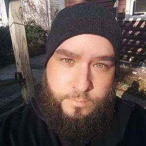 Meet your Posher, Billy